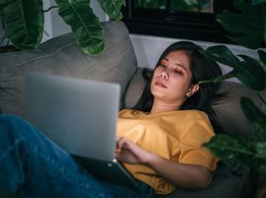 Pake AI/Tools Copywriting, Solusi Hadapi Writers Block