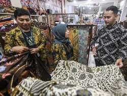 Cara Cek Bantuan UMKM Terbaru, Lengkap dengan Syarat dan Ketentuannya