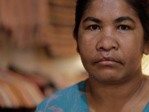 Kisah Pekerja Migran Indonesia yang Selamat dari Neraka di Malaysia