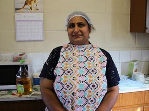 Pernah Tak Digaji 7 Bulan, Ini Kenyataan yang Dialami Pekerja Migran di Australia