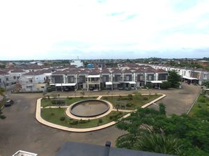 Dekat Bandara, Hunian Royal Living Menjanjikan untuk Investasi? Dekat Bandara, Hunian Royal Living Menjanjikan untuk Investasi?