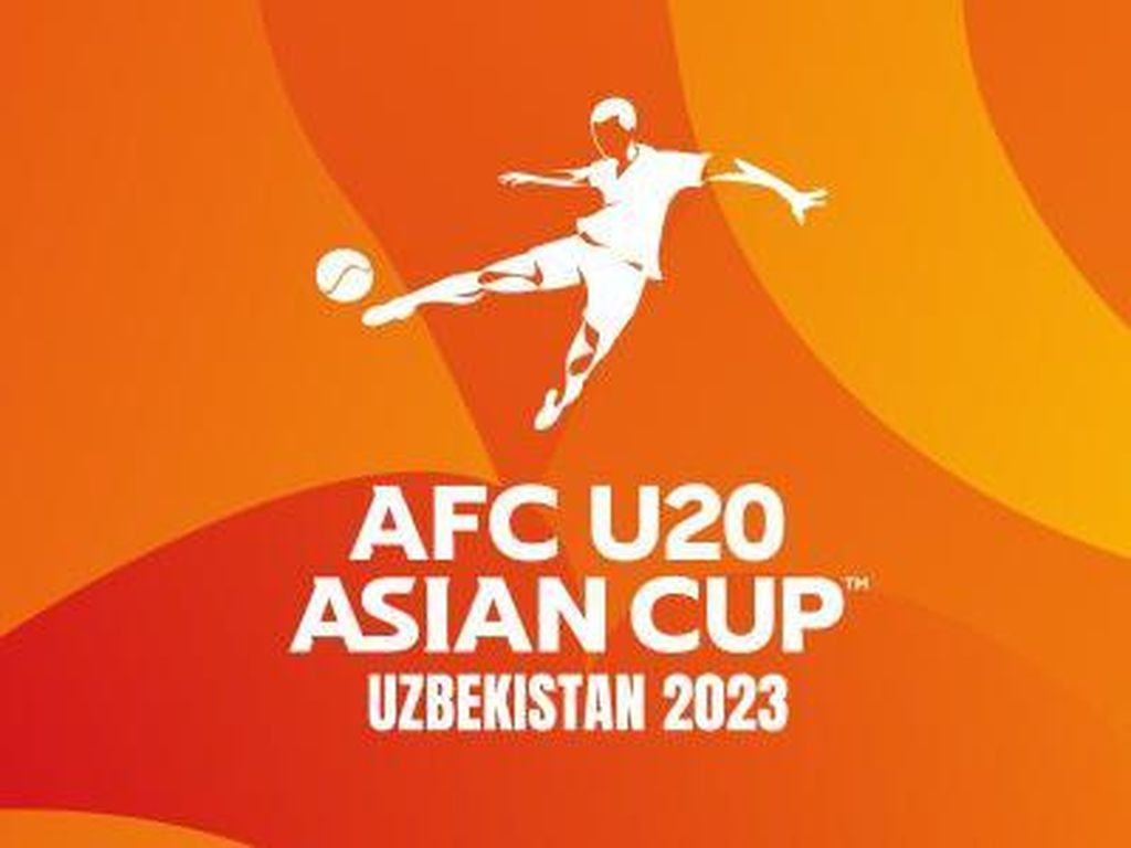 Link Live Streaming Timnas Indonesia U-20 vs Suriah di Piala Asia U-20 2023