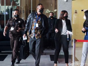 Ini Alasan PPATK Blokir Rekening Rafael Alun Sekeluarga, Termasuk Mario Dandy Ini Alasan PPATK Blokir Rekening Rafael Alun Sekeluarga, Termasuk Mario Dandy