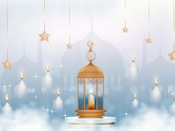 90 Kata-kata Menyambut Bulan Ramadan Penuh Berkah