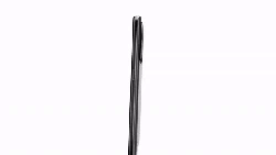 Kebolehan Teknologi Fast Charging di realme GT3