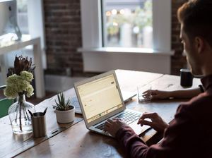 Report Text Adalah: Pengertian, Ciri, Jenis, Struktur, Tujuan dan Contohnya Report Text Adalah: Pengertian, Ciri, Jenis, Struktur, Tujuan dan Contohnya