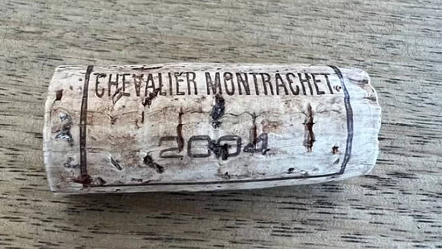 Salah Lihat Harga, Turis di Bali Ini Harus Bayar Rp 20 Juta untuk Makan Malam