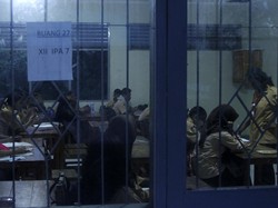 Akhir Kebijakan Sekolah Pukul 05.30, Diterapkan Viktor-Dicabut Pj Gubernur NTT