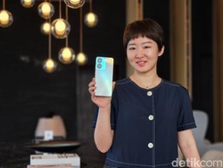 Realme C Series Berubah! Tak Sekadar Baterai Jumbo dan Layar Besar