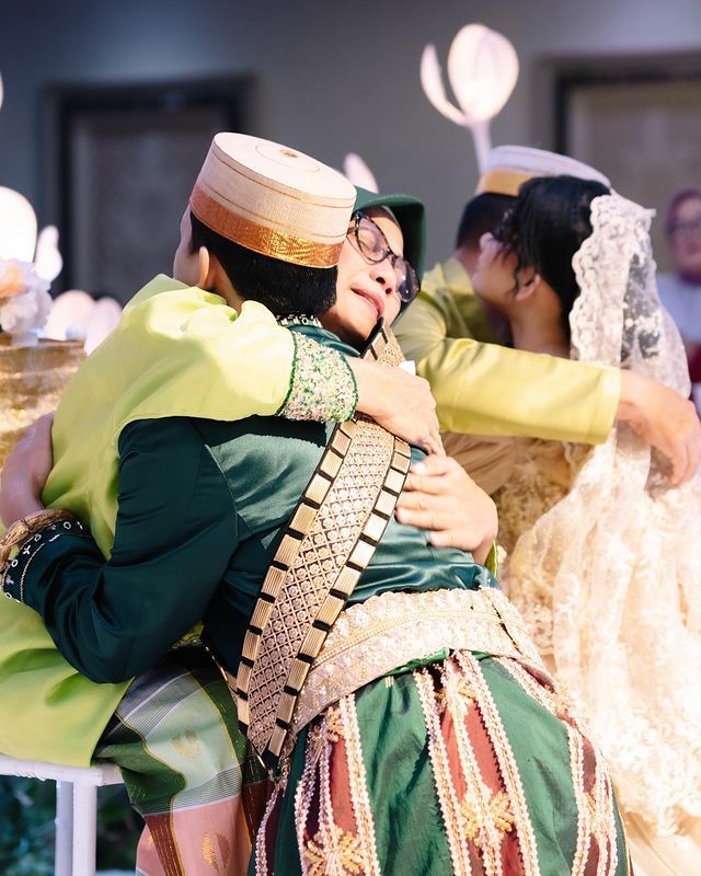 Sinta Mutiara Bella
