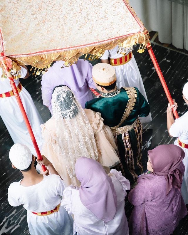 Sinta Mutiara Bella