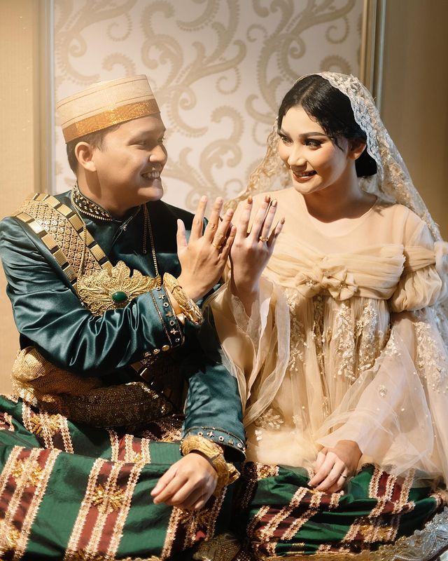 Sinta Mutiara Bella