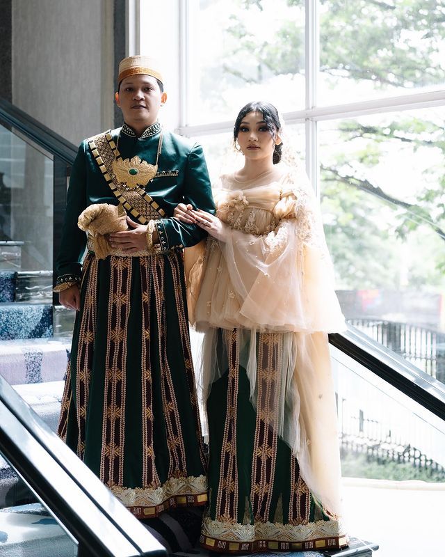 Sinta Mutiara Bella