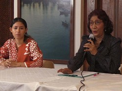 Imbas Pilot Disandera, Susi Air Rugi Rp 30 M dari Pesawat