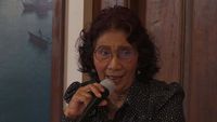 Momen Susi Pudjiastuti Minta Pilot Susi Air yang Disandera KKB Dibebaskan
