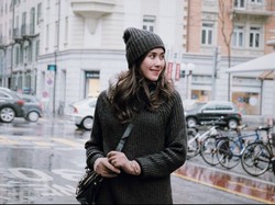 Viral Chat Syahnaz-Rendy Kjaernet, Begini Dampak Psikis Korban Perselingkuhan