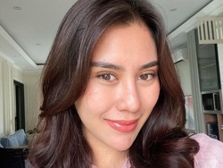 Geger Isu Syahnaz dan Rendy Kjaernet, Ahli Ungkap Penyebab Orang Selingkuh