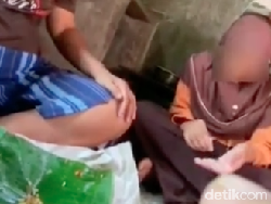 Polisi Usut Bocah Korban Pemerkosaan di Sumbar Diduga Dipaksa Ubah Pengakuan