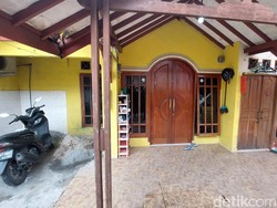 4 Fakta Baru Permana Bunuh Diri Usai Bunuh dan Cor 2 Wanita