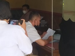 Tipu Keluarga Pelaku Pemerkosaan, Wakil Ketua LPA Pasuruan Jadi Tersangka