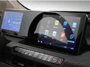 Beli Mobil, Motor hingga Bus Listrik Makin Murah Mulai 20 Maret