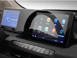 Beli Mobil, Motor hingga Bus Listrik Makin Murah Mulai 20 Maret