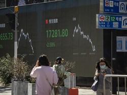 Mengenal Pasar Modal: Fungsi dan Manfaatnya