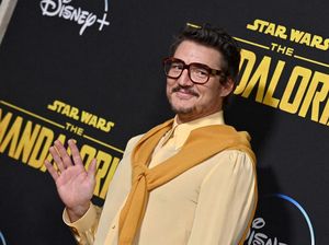 Serial TV dan Film Pedro Pascal dengan Rating Terbaik Serial TV dan Film Pedro Pascal dengan Rating Terbaik