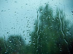 Apa Saja Penyebab Udara Dingin Saat Musim Hujan? Cek Penjelasannya Apa Saja Penyebab Udara Dingin Saat Musim Hujan? Cek Penjelasannya