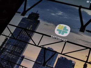 Cara Lihat dan Download Sertifikat Vaksin di SatuSehat, Mudah Banget Cara Lihat dan Download Sertifikat Vaksin di SatuSehat, Mudah Banget