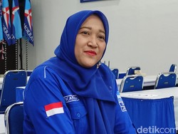 Demokrat Usung Anies Capres, Kader Jateng Harap AHY Cawapres