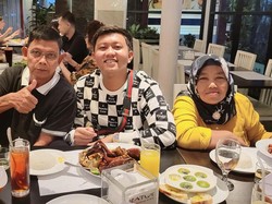 Chord Titipane Gusti dan Lirik yang Dinyanyikan Denny Caknan