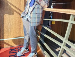 Chord dan Lirik Lagu Los Dol oleh Denny Caknan Mudah Untuk Pemula