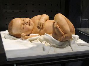 Terlalu Kreatif! 7 Desain Kue Ini Terlalu Nyeleneh Untuk Ditiru