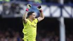 Mau ke Mana Emiliano Martinez?