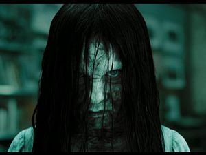 10 Film Horor Terbaru 2023 Indonesia, Korea, dan Barat 10 Film Horor Terbaru 2023 Indonesia, Korea, dan Barat