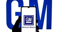 General Motors PHK Ratusan Karyawan Demi Pangkas Biaya Pengeluaran