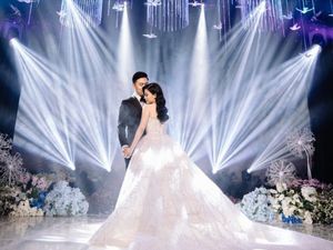 26 Rekomendasi Venue di Surabaya untuk Resepsi, Seminar hingga Konser