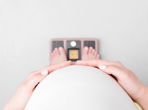 Kronologi Mertua Larang Menantu Pecah Ketuban ke RS Berujung Bayi Meninggal