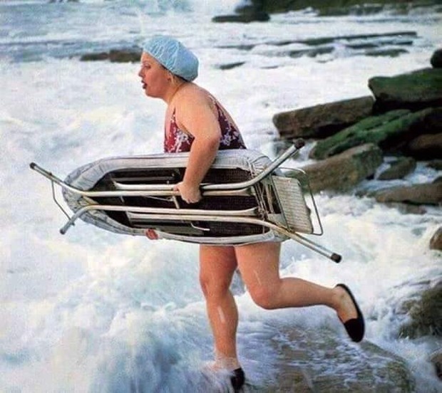 Ilustrasi kompetisi (Foto: Twitter/Colin Gething) Ilustrasi kompetisi (Foto: Twitter/Colin Gething)