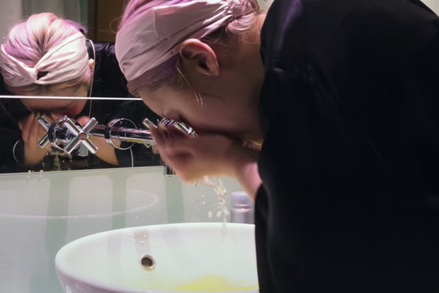 youtube.com/@PONYMakeup