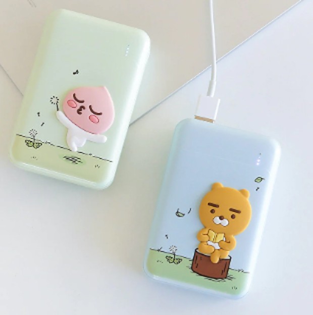 Foto: kpop2u-unnie.com