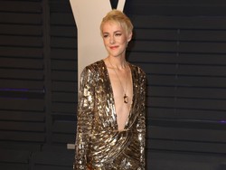 Jena Malone Ngaku Dilecehkan Saat Syuting The Hunger Games