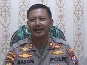 Kasus Bunuh Diri Siswa SD Banyuwangi Diselidiki, Pelaku Bully Bisa Dipanggil Kasus Bunuh Diri Siswa SD Banyuwangi Diselidiki, Pelaku Bully Bisa Dipanggil