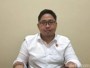 Puluhan IRT Ketipu Sembako Murah di Aceh Tergiur Promosi dari Mulut ke Mulut