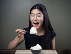 13 Makanan yang Harus Dihindari Saat Diet, Ada Makanan Favorit Orang RI