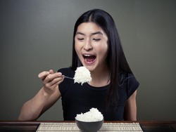 13 Makanan yang Harus Dihindari Saat Diet, Ada Makanan Favorit Orang RI