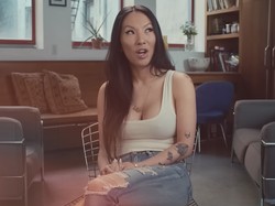 Money Shot, Mengupas Peredaran Uang dan Skandal di Industri Video Seks