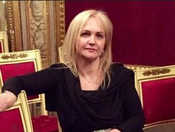 Misteri Kematian Dokter yang Bantu Persalinan Pacar Rahasia Putin