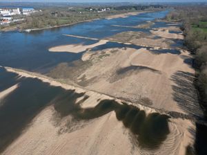 Anomali Adalah Suatu Kelainan, Ketahui Contohnya di Berbagai Bidang Anomali Adalah Suatu Kelainan, Ketahui Contohnya di Berbagai Bidang